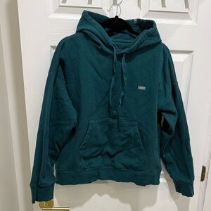 FIGS Women’s Off-Shift hoodie